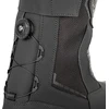 Motociklininko batai W-TEC Boarto