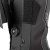 Motociklininko batai W-TEC Boarto