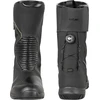 Motociklininko batai W-TEC Boarto