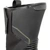 Motociklininko batai W-TEC Boarto
