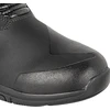 Motociklininko batai W-TEC Boarto