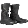 Motociklininko batai W-TEC Boarto
