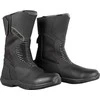 Motociklininko batai W-TEC Boarto