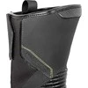 Motociklininko batai W-TEC Boarto
