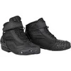 Motociklininko batai W-Tec Bolter