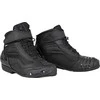 Motociklininko batai W-Tec Bolter