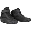 Motociklininko batai W-Tec Bolter