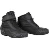Motociklininko batai W-Tec Bolter