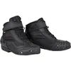 Motociklininko batai W-Tec Bolter