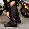Motociklininko batai W-Tec Bolter