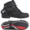 Motociklininko batai W-Tec Bolter