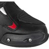 Motociklininko batai W-Tec Bosta