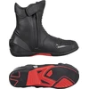 Motociklininko batai W-Tec Bosta