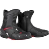 Motociklininko batai W-Tec Bosta
