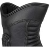 Motociklininko batai W-Tec Bosta