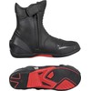 Motociklininko batai W-Tec Bosta