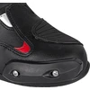 Motociklininko batai W-Tec Bosta