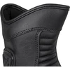 Motociklininko batai W-Tec Bosta
