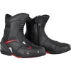Motociklininko batai W-Tec Bosta