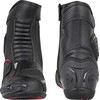 Motociklininko batai W-Tec Bosta