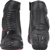Motociklininko batai W-Tec Bosta