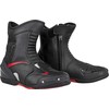 Motociklininko batai W-Tec Bosta