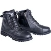Motorcycle Boots W-TEC Chorche