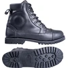 Motociklininko batai W-TEC Chorche
