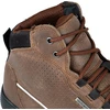 Motociklininko batai W-TEC Colton