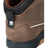 Motociklininko batai W-TEC Colton