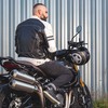 Motociklininko batai W-Tec Culabus