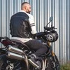 Motociklininko batai W-Tec Culabus