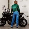 Motociklininko batai W-Tec Culabus