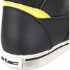 Motociklininko batai W-Tec Culabus
