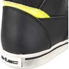 Motociklininko batai W-Tec Culabus