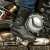 Motociklininko batai W-TEC Districto