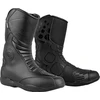 Motociklininko batai W-TEC Districto