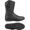 Motociklininko batai W-TEC Districto