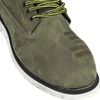 Motociklininko batai W-Tec Exetero Olive