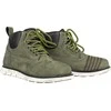 Motociklininko batai W-Tec Exetero Olive