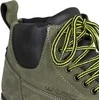 Motociklininko batai W-Tec Exetero Olive