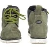 Motociklininko batai W-Tec Exetero Olive