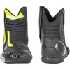 Motociklininko batai W-TEC GlamCE