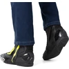 Motociklininko batai W-TEC GlamCE