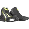 Motociklininko batai W-TEC GlamCE