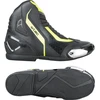 Motociklininko batai W-TEC GlamCE