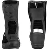 Motociklininko batai W-TEC Glosso