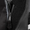 Motociklininko batai W-TEC Glosso