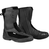 Motociklininko batai W-TEC Glosso
