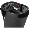 Motociklininko batai W-TEC Glosso